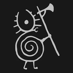 profile.png