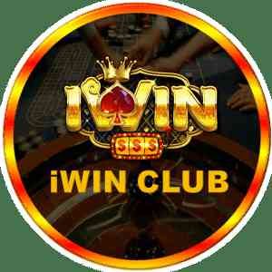 1LOGO-11KBJPG.jpg