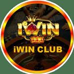 Profile (iwinclubapp)