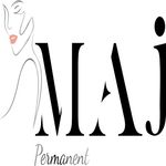 Profile (Microblading)