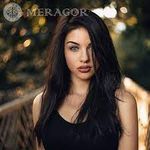 Без названия (1).jpg
