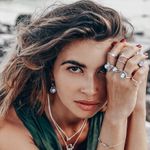 Profile (nathaliayoungny)