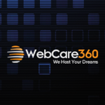 Profile (WebCare360)