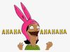 Louise Laugh.jpg