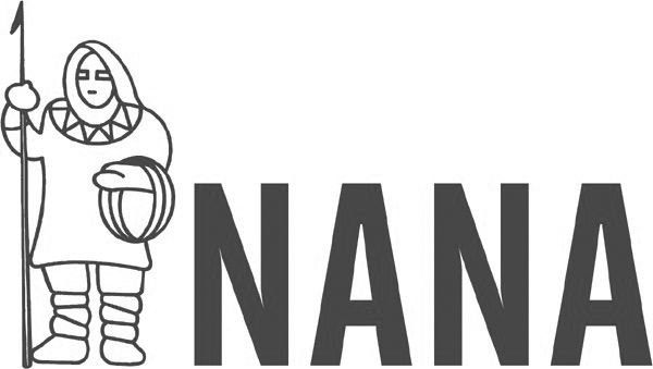 nana-hunter.jpg
