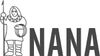 nana-hunter.jpg