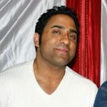 Profile (Baber.Pervez)