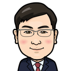 Profile (MasahiroHorie)