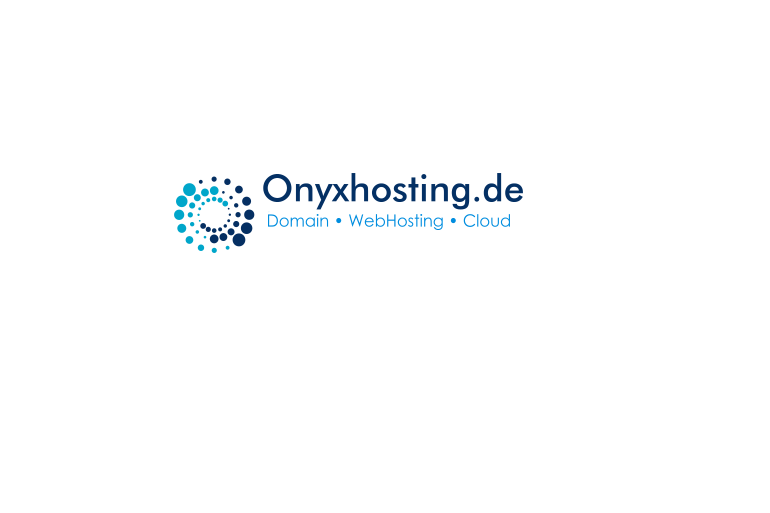 onxy logo1.png