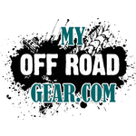 Profile (offroadupgrades)