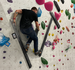Me Climbing.png