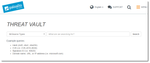 2016-05-04_threat v.png