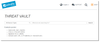 2016-05-04_threat v.png