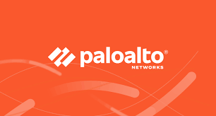 paloooo.png