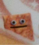 hi.jpg