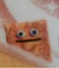 hi.jpg