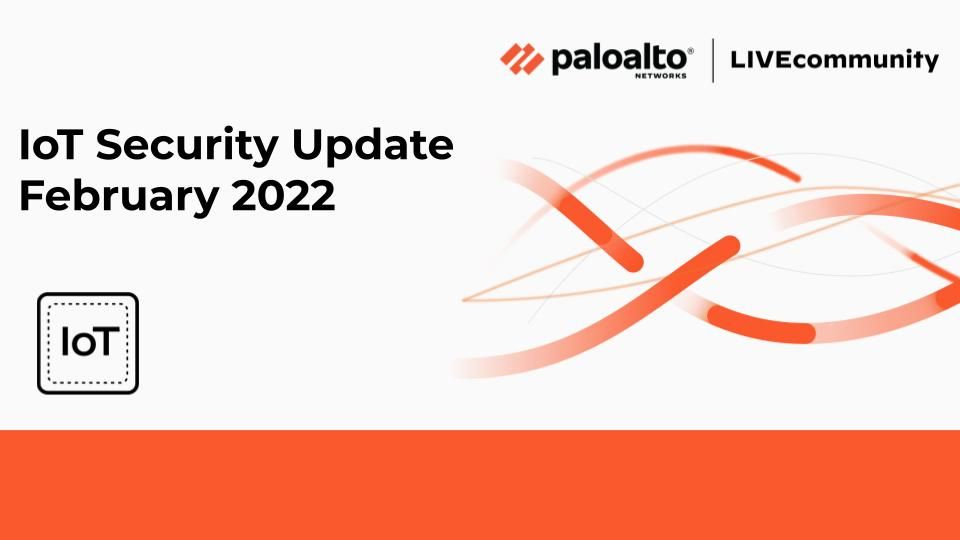 iot-security-FEB22_LIVEcommunity.jpg iot-security-FEB22_LIVEcommunity.jpg