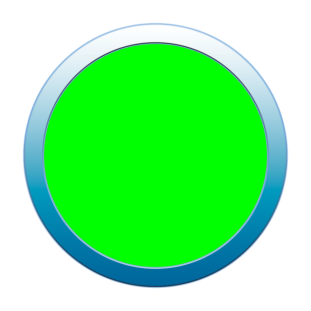 button-5434252_1920.png