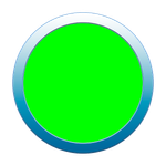 button-5434252_1920.png