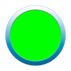 button-5434252_1920.png