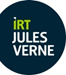 irtjv_logo.png