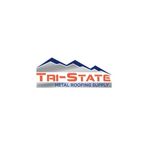 Profile (TriStateMetalRoofing)