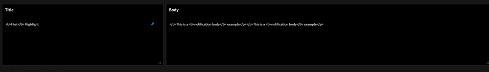 Screenshot 2022-02-08 at 10.29.31.png