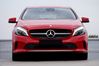 avatar-mercedes.jpg