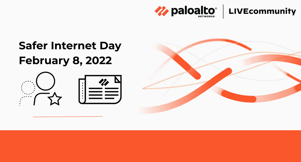 safer-internet-day_LIVEcommunity.png