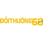 Profile (doithuong68)