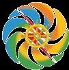 logo.jpg