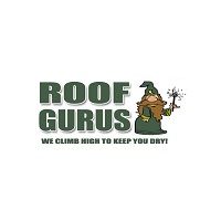 Roof-gurus-logo-200.jpg
