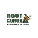 Roof-gurus-logo-200.jpg
