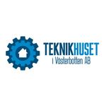 Profile (energiberakningar)