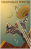 TechniciansWanted.PNG