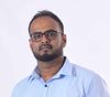 DSC_7741_Anantheesan - Croped - Copy.jpg