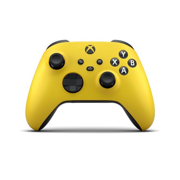 WSU_Controller.JPG