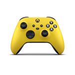WSU_Controller.JPG