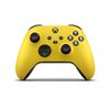 WSU_Controller.JPG