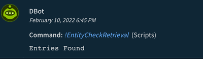 jboyd98_2-1644547571215.png