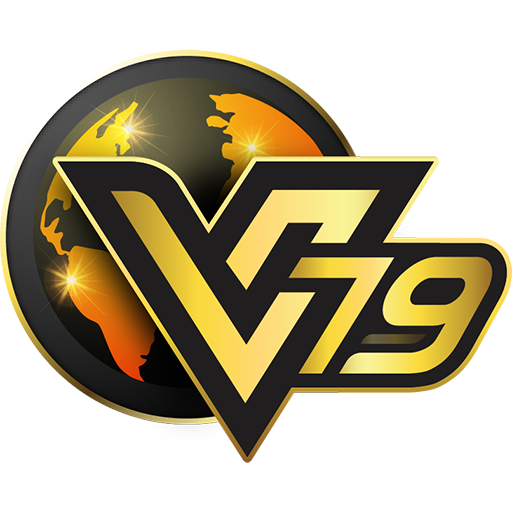 vegas79-min-512-512.png