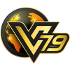 vegas79-min-512-512.png