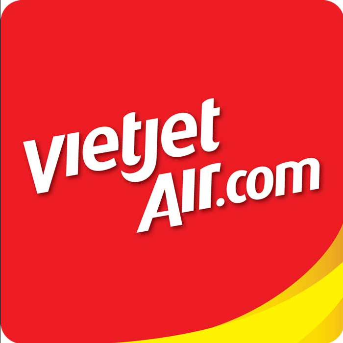 vietjet-air-logo.png