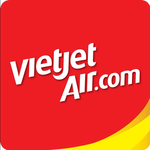 vietjet-air-logo.png