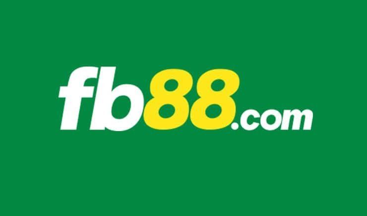 fb88.jpg