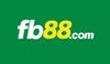 fb88.jpg