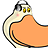 Profile (u1446)