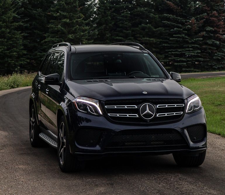 mercedes-benz-vietnamstar.jpg