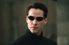 Keanu-Reeves-5939c06.jpg