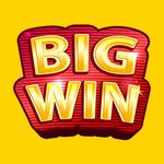 Profile (bigwin2)